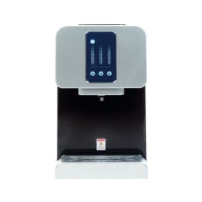 WS POU CHRIS STAR MINI TRITEMP – Zboží Mobilmania