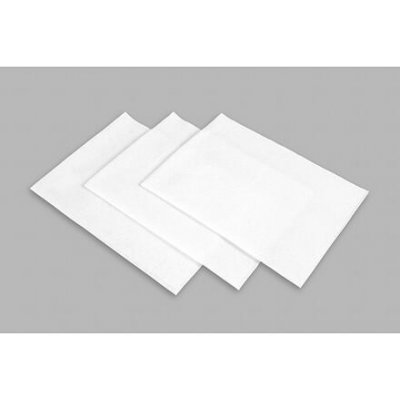 Avatex 450, 1 vrstva, bílé, 400x400, 50 ks