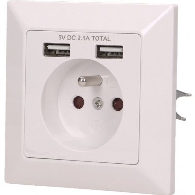 Orno OR-AE-13140 – Hledejceny.cz