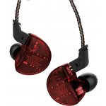 KZ ZS10 Pro – Hledejceny.cz