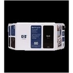 HP C4871A - originální – Zboží Živě