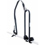 Thule Kayak Support