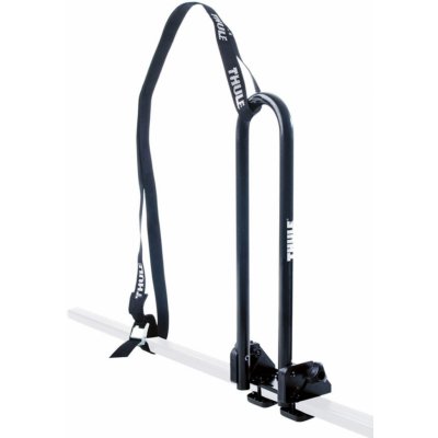 Thule Kayak Support – Sleviste.cz