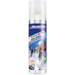 Holmenkol Ski Tour Skin spray 125 ml – Hledejceny.cz