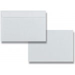 Obálka - C6, samolepicí s páskem, 1000 ks – Zboží Dáma