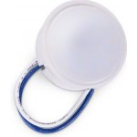 Kobi KB0311 – Hledejceny.cz