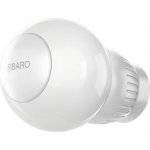 Fibaro FIB-FGT-001-ZW5 – Sleviste.cz