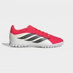 adidas Predator Club TF JR – Zboží Dáma