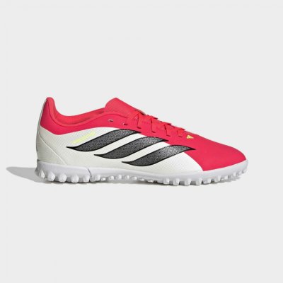 adidas Predator Club TF JR – Zboží Dáma