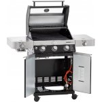 Rösle Videro G3-S Vario+ – Zboží Dáma