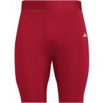 adidas Techfit dětské termotrenky – Zboží Dáma