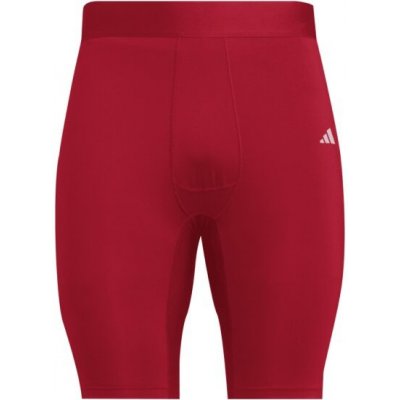 adidas Techfit dětské termotrenky – Zboží Dáma