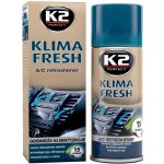 K2 KLIMA FRESH LEMON 150 ml | Zboží Auto