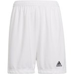adidas ENTRADA 22 SHORTS Junior – Hledejceny.cz