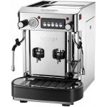 Lucaffé La Piccola Cecilia SPEEDY 2 Au – Hledejceny.cz