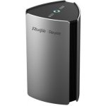 Ruijie Networks RG-M32 – Zboží Živě