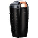 Berlingerhaus BH-9113 – Zboží Mobilmania