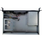Inter-tech 1.5U-1528L 1U 88887210 – Zboží Živě