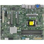 Supermicro MBD-X12SCA-F-O – Zboží Živě