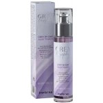 Inebrya Sérum pro šedé a platinové vlasy Grey By Day (Silky Touch) 50 ml – Hledejceny.cz