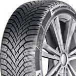 Continental WinterContact TS 860 165/65 R14 79T – Hledejceny.cz
