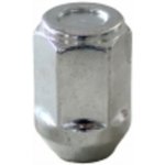 320082 Matice na alu kola M14x1,5 kužel, klíč 21, výška 34 mm, uzavřená | Zboží Auto