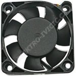 PrimeCooler PC-4020L05B – Hledejceny.cz