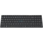 Klávesnice Asus X73E X73S X73SD X73SJ X73SV X75VD – Zboží Živě