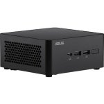 Asus NUC 90AR0072-M00040 – Hledejceny.cz