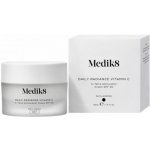Medik8 Daily Radiance Vitamin C Moisturizing Cream SPF 30 50 ml – Zboží Mobilmania