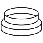 Faber Redukce 87.119 – Zboží Dáma