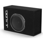 JL Audio CP112LG-TW1-2 – Sleviste.cz