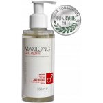 Lovely Lovers MAXILONG gel 150 ml – Zboží Dáma