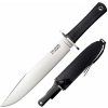 Nůž Cold Steel Trail Master in San Mai III® 16JSM