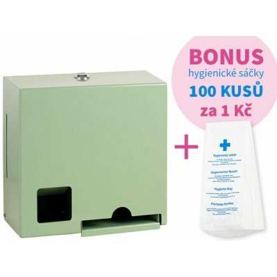 Bemeta 101403279 – Hledejceny.cz