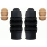 Ochranná sada proti prachu, tlumič pérování SACHS 900 037 – Hledejceny.cz