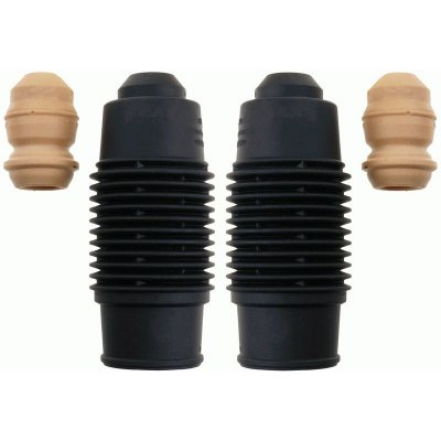 Ochranná sada proti prachu, tlumič pérování SACHS 900 037 – Hledejceny.cz