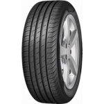 Sava Intensa UHP 2 215/55 R17 94V – Hledejceny.cz