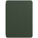 APPLE Smart Folio for 12,9'' iPad Pro MH043ZM/A Cyprus Green