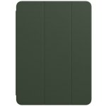 APPLE Smart Folio for 12,9'' iPad Pro MH043ZM/A Cyprus Green – Hledejceny.cz