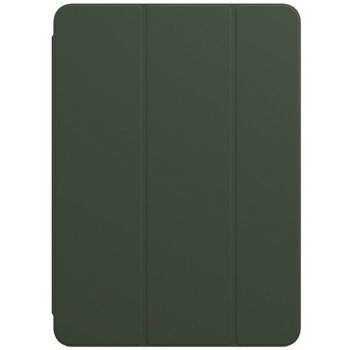 APPLE Smart Folio for 12,9'' iPad Pro MH043ZM/A Cyprus Green