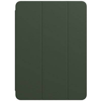 APPLE Smart Folio for 12,9'' iPad Pro MH043ZM/A Cyprus Green – Hledejceny.cz