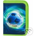 Baagl jednopatrový Fotbal míč – Zboží Mobilmania