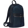 Brašna na notebook Batoh Knomo Beauchamp Mini Backpack 119-416-BLZ Blazer