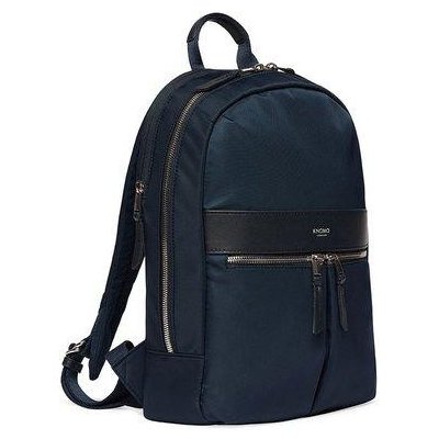 Batoh Knomo Beauchamp Mini Backpack 119-416-BLZ Blazer