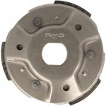 RMS FE 250 – Hledejceny.cz