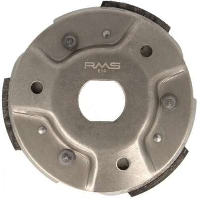 RMS FE 250 – Hledejceny.cz