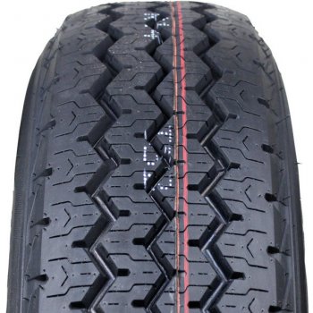 Arivo Transito ARZ6-X 195/70 R15 104/102R