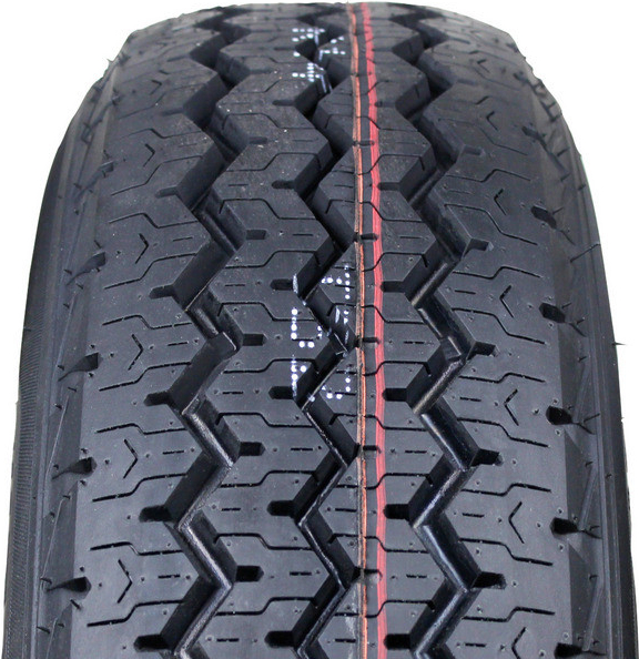 Arivo Transito ARZ6-X 225/65 R16 112/110R