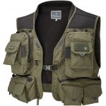 Wychwood Vesta Gorge Vest – Zboží Dáma